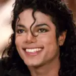 Μάικλ Τζάκσον (Michael Jackson)
