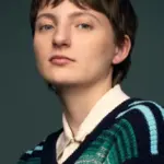 Ari Notartomaso