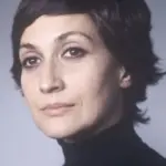 Sofiko Chiaureli