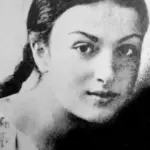 Medea Japaridze