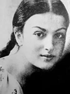 Medea Japaridze