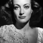 Τζόαν Κρόφορντ (Joan Crawford)