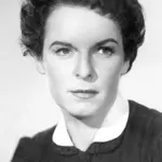 Mercedes McCambridge