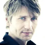 Stanislas Merhar