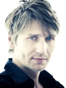 Stanislas Merhar