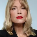 Βίκυ Καγιά (Vicky Kaya)