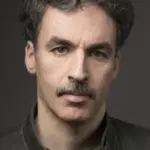 Στέλιος Ξανθουδάκης (Stelios Xanthoudakis)