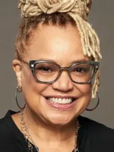 Kasi Lemmons