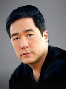 Tim Kang