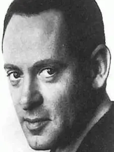 Robert Moore