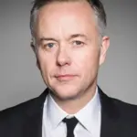Michael Winterbottom