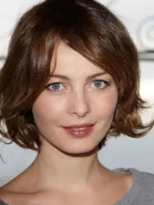 Violante Placido