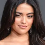 Maia Reficco