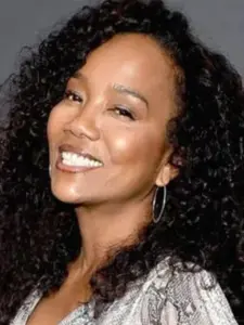 Sonja Sohn