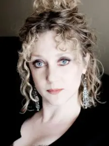 Carol Kane