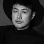 Zhang Songwen