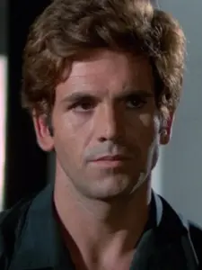 Howard Ross