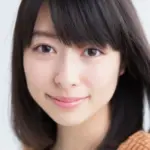 Reina Kondo