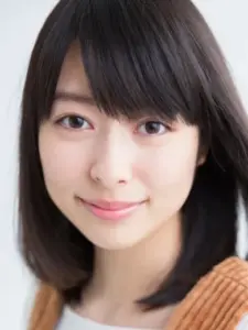 Reina Kondo