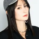 Yu Kobayashi