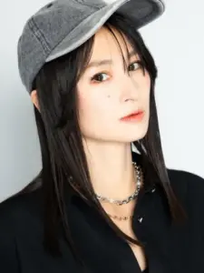 Yu Kobayashi
