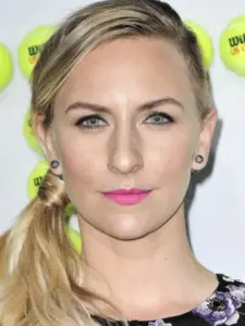 Mickey Sumner