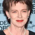 Τζούντι Ντέιβις (Judy Davis)
