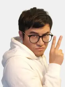 Xiaofeng He