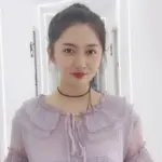 Duan Yixuan