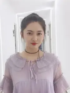 Duan Yixuan