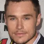 Sam Underwood