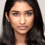 Varada Sethu