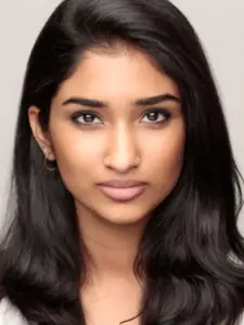 Varada Sethu
