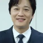Cha Tae-hyun