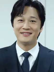 Cha Tae-hyun