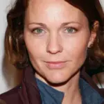 Kelli Williams