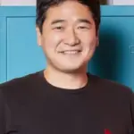 Kim Jung-sik