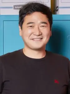 Kim Jung-sik