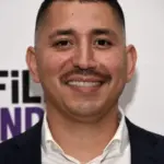 Juan Catalan