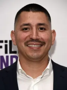 Juan Catalan
