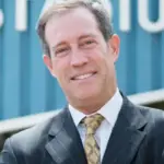 Todd Melnik