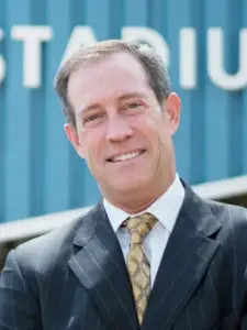 Todd Melnik