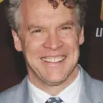 Tate Donovan