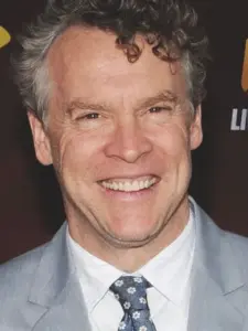 Tate Donovan