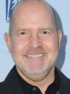 Mike Henry