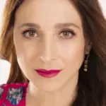 Μαρίν Χινκλ (Marin Hinkle)
