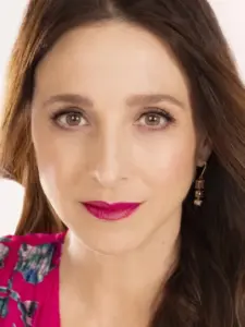 Μαρίν Χινκλ (Marin Hinkle)