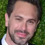 Τόμας Σαντόσκι (Thomas Sadoski)