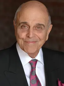 Gino Conforti