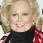 Barbara Cook